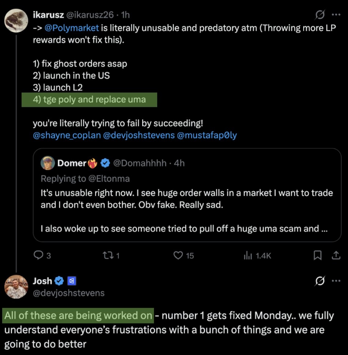 0xSamir tweet media