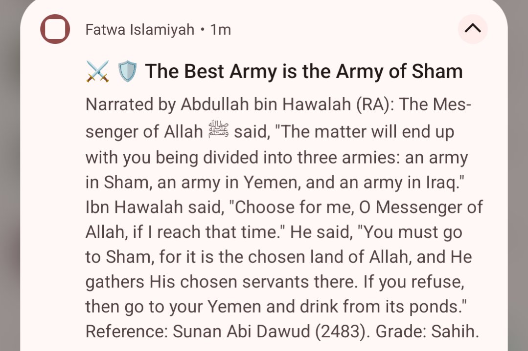 sanu_camara's tweet image. #reminder