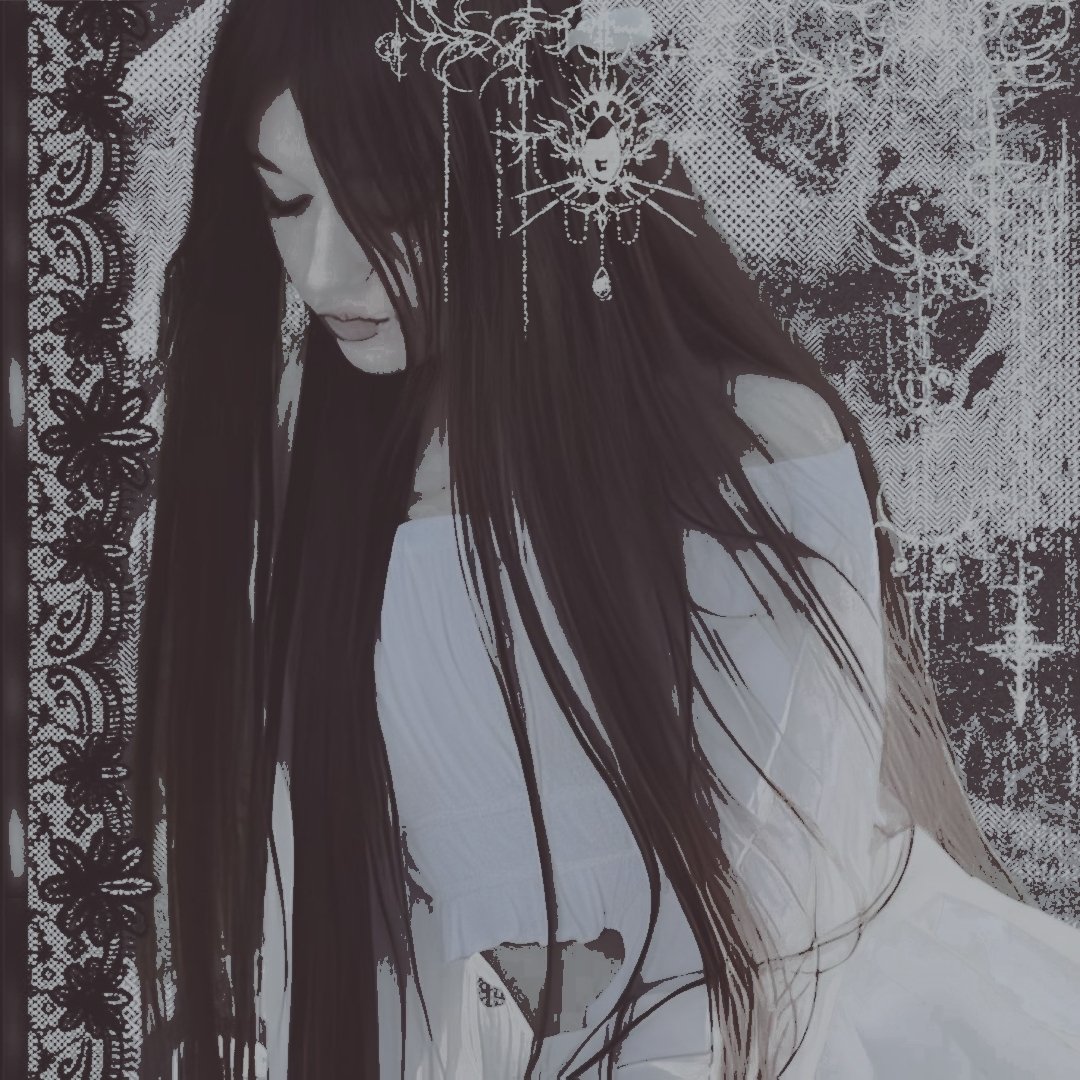 ᅟ⋆ ⸜ᅟ命’ᅟ𝑎𝑛𝑔𝑒𝑙𝑖𝑐ℎ𝑎𝑜𝑠. tweet media