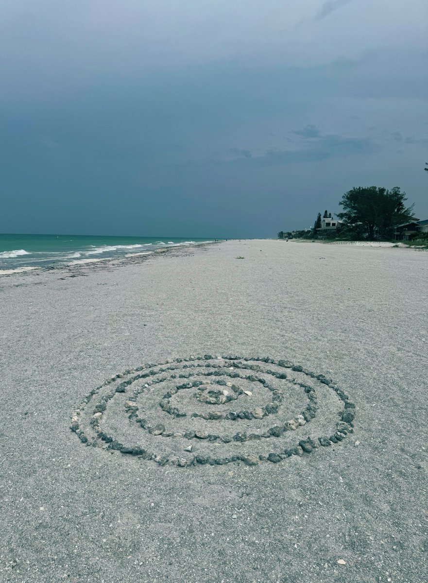 redbeardsphotos's tweet image. Morning Beach Walk. #photography #BeachLife #ExploreMore #photos #Walk