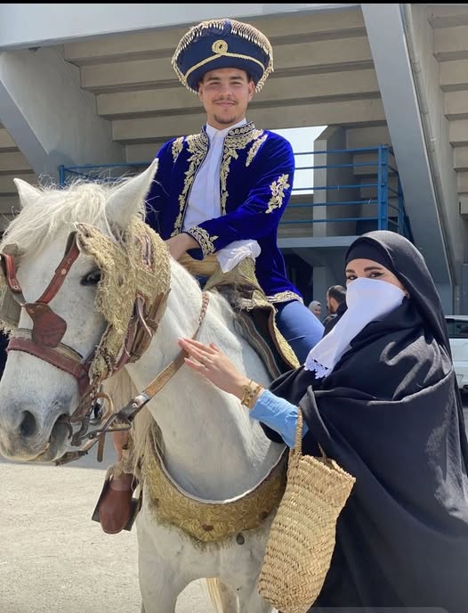 خالد المغربي🇲🇦 tweet media