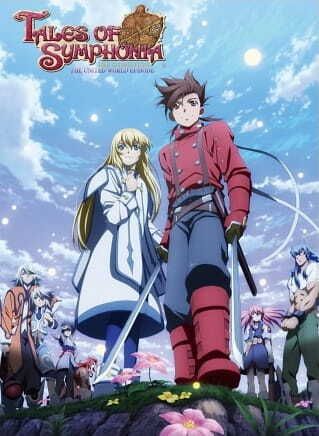 AniPlaylist tweet media