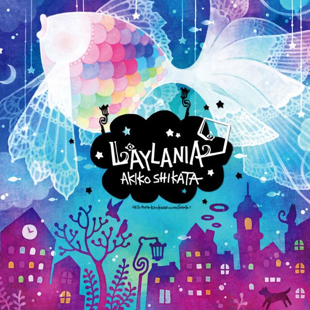 AniPlaylist tweet media