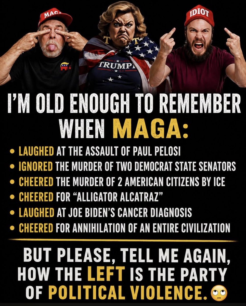 The Real SassyAssy Grandma 😇😇 tweet media