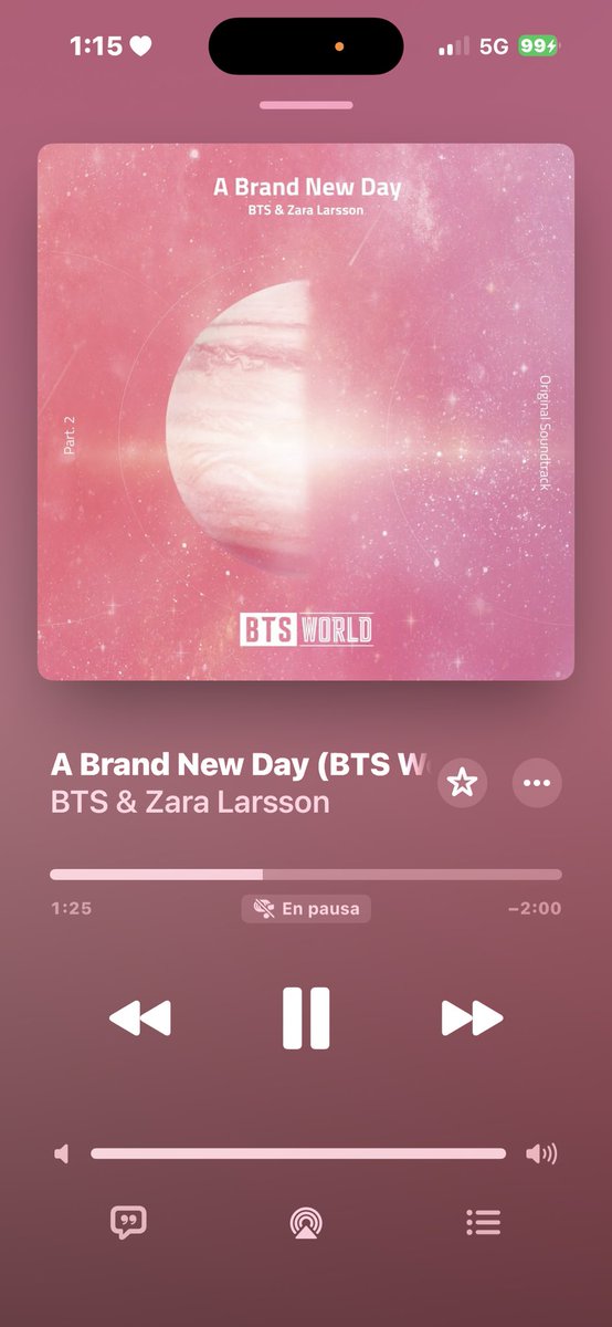 Naye | verá a BTS 🇵🇪 tweet media