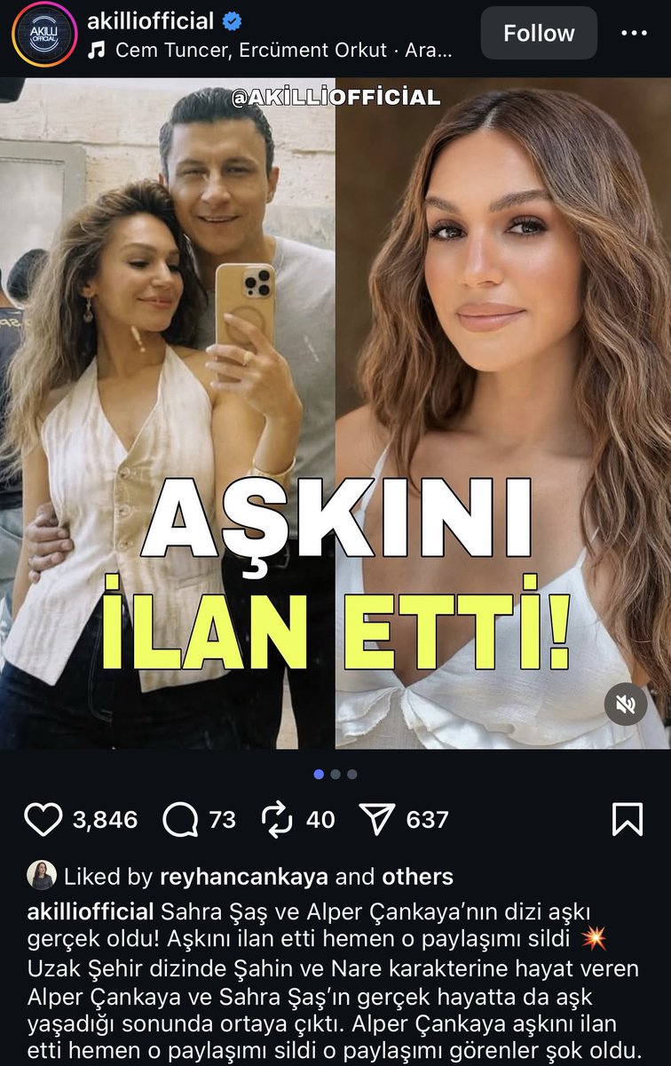 Lya tweet media