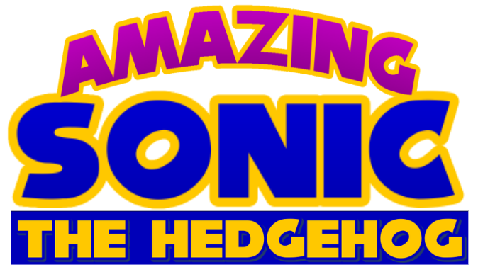 ConyeBlueStreak's tweet photo. @adampixelrush Not necessarily art, but it's something... 
(I created it for my own take on the Sonic Universe.) https://t.co/DuEaWehe4R