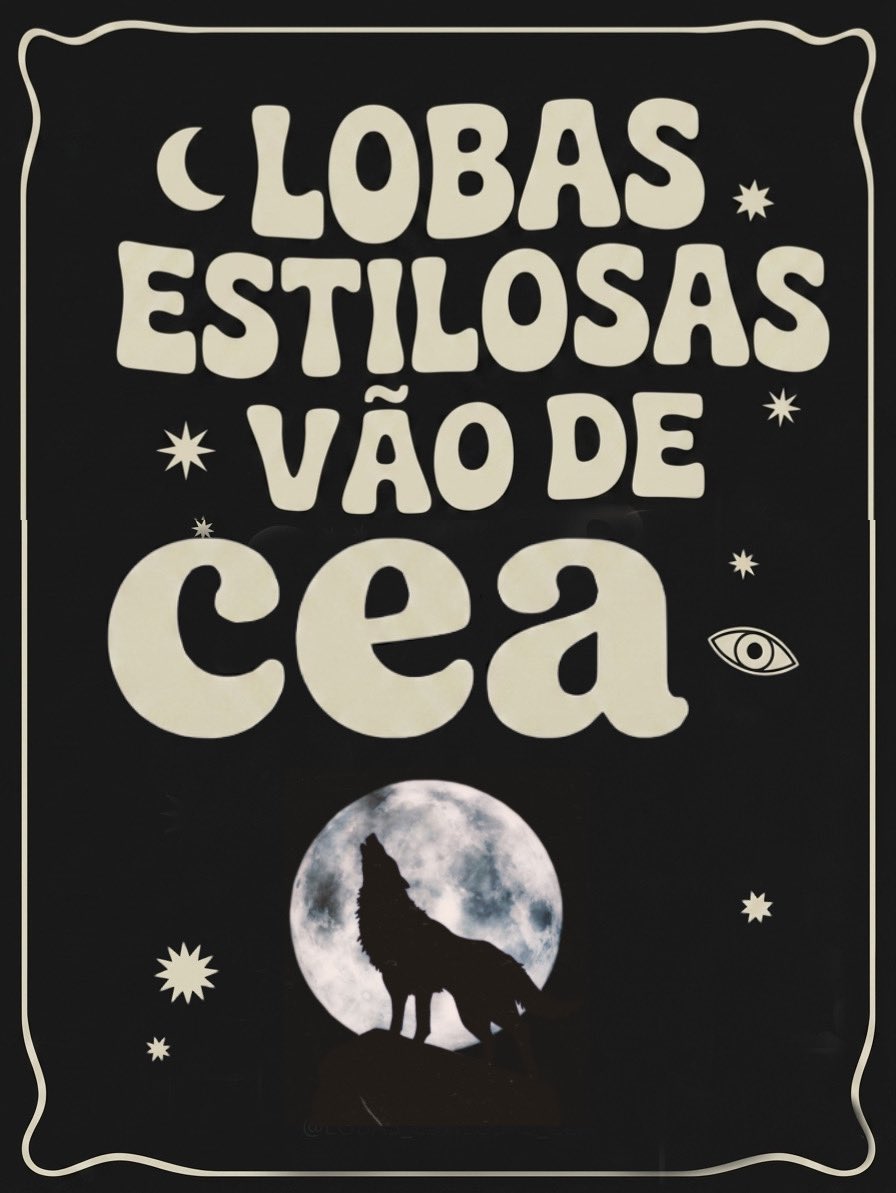 Clau merece VIP para Shakicabana 🐺 tweet media