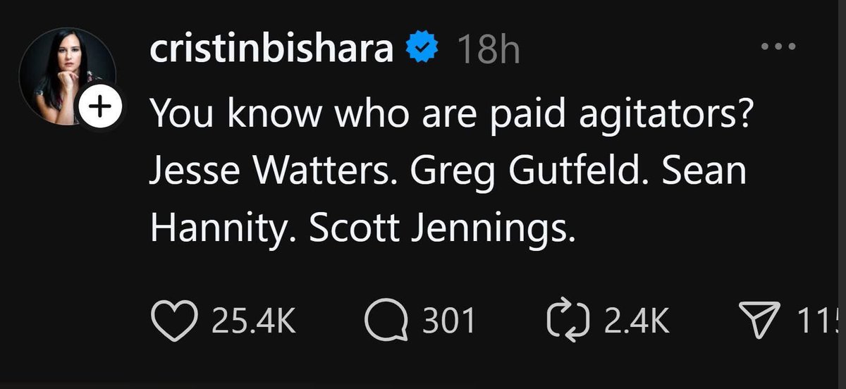 bill cochrane tweet media