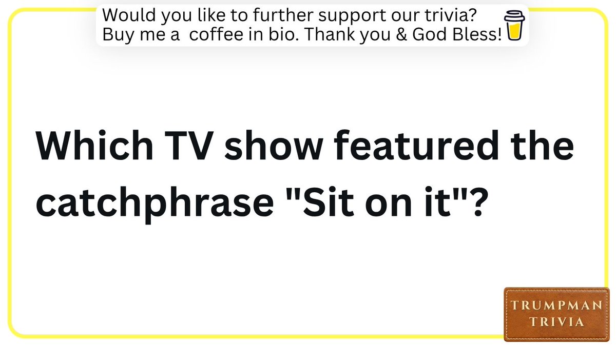 USA Trump Man 🇺🇸🇺🇸🇺🇸🇺🇸🇺🇸🇺🇸🇺🇸🇺🇸 tweet media