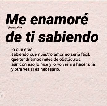 Esteban🌔 tweet media