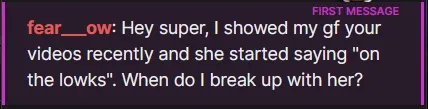 supertf's chat tweet media