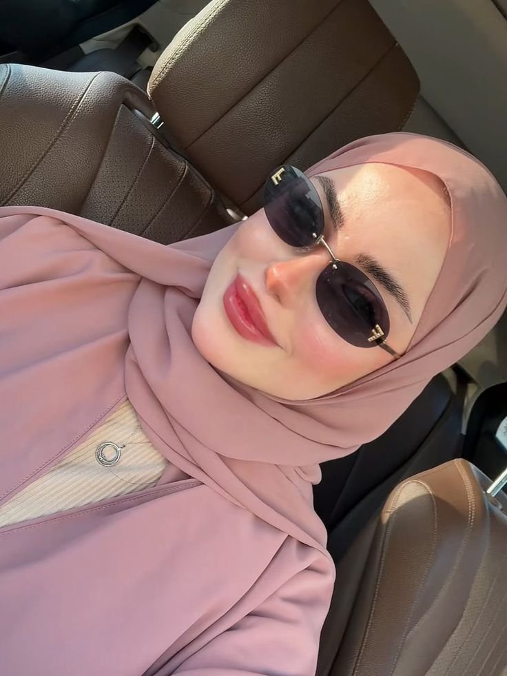 Deema Miran 🎼 tweet media