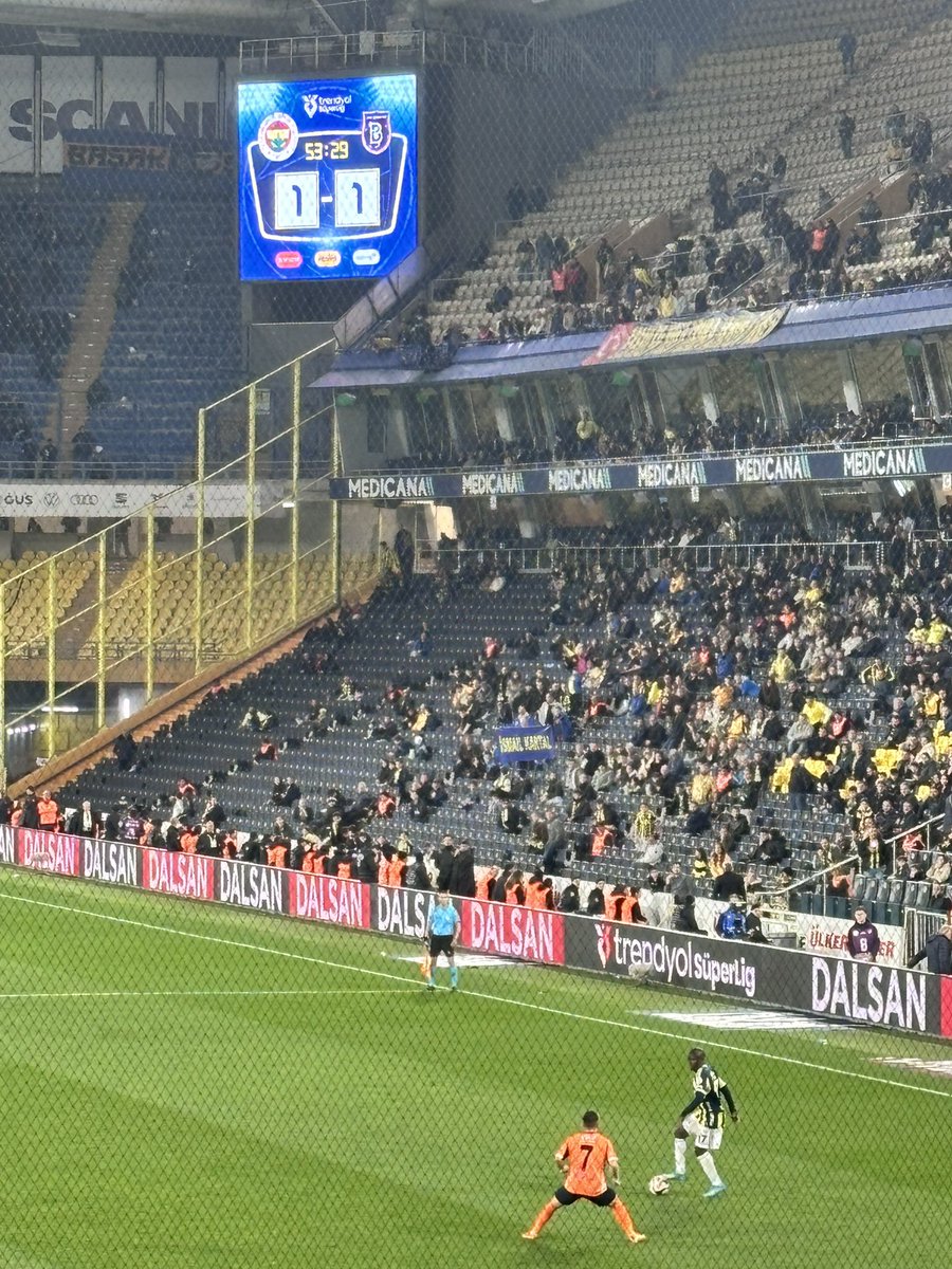 FF TV tweet media
