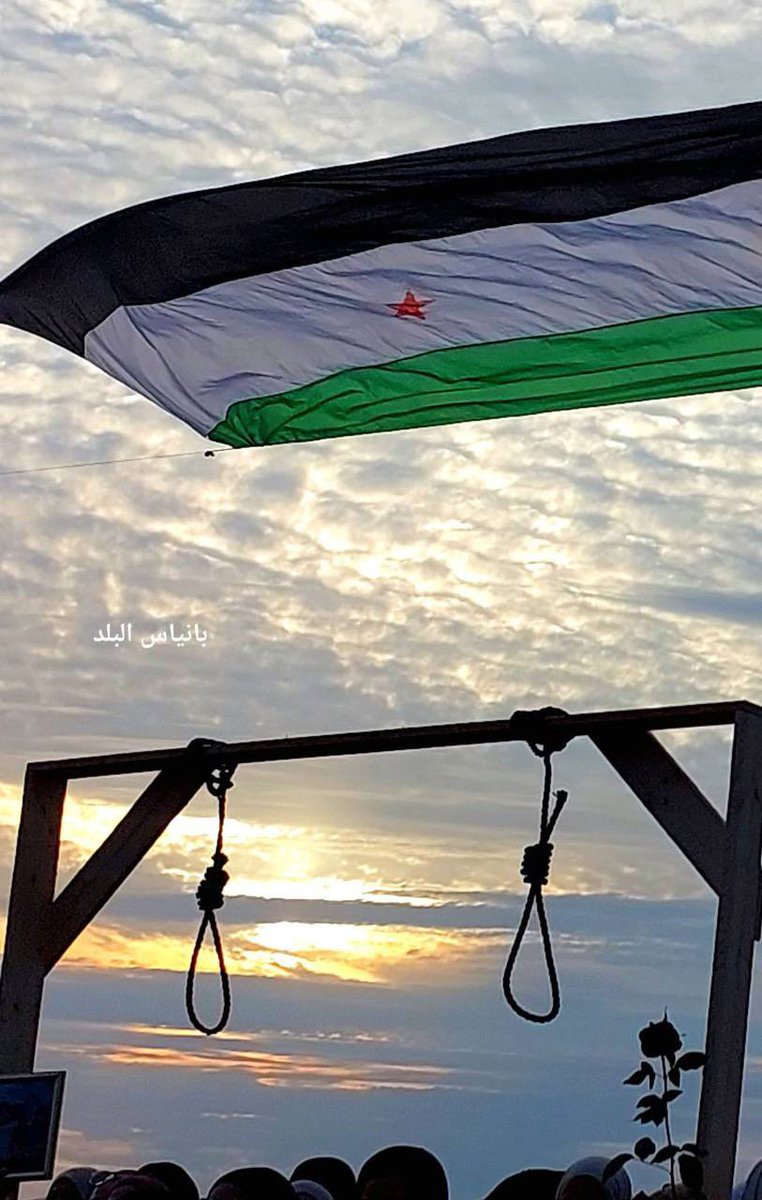 Omar Alhariri tweet media