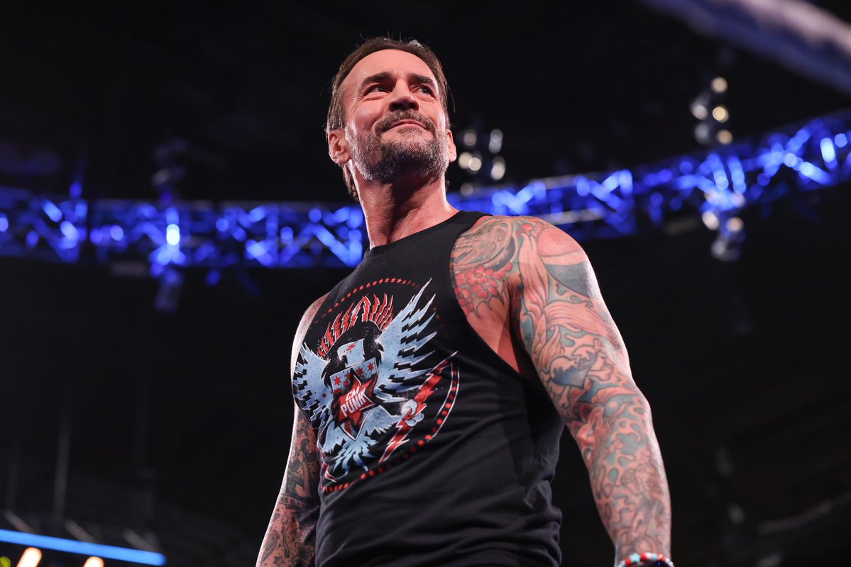 WrestlingWorldCC tweet media