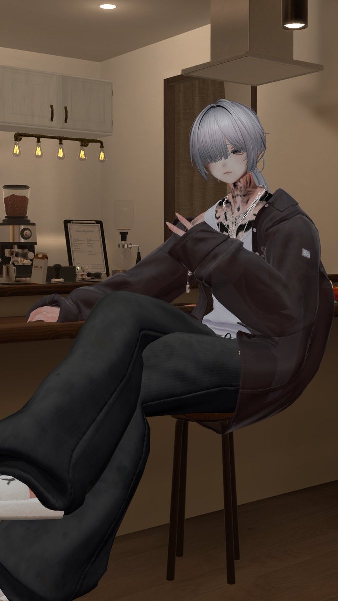 うずら tweet media