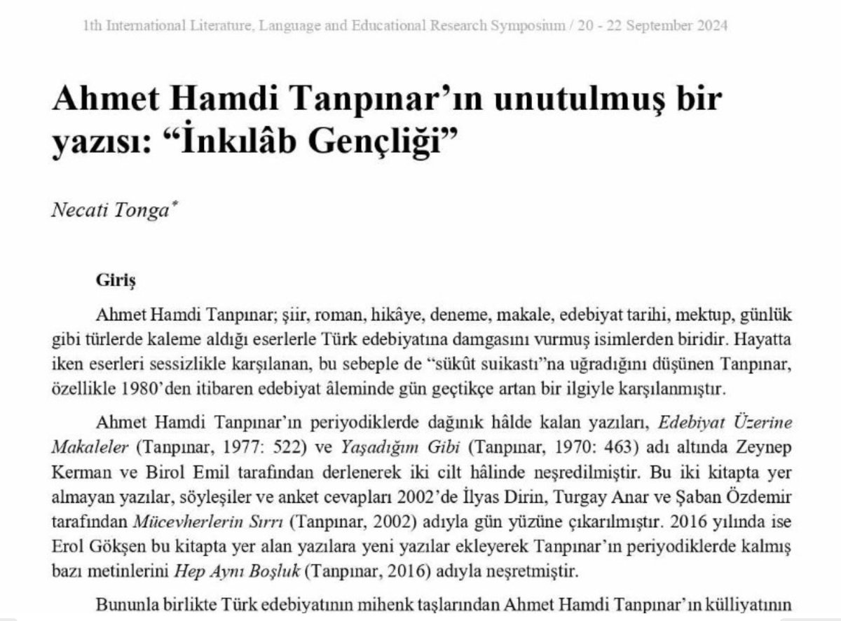 Necati Tonga tweet media