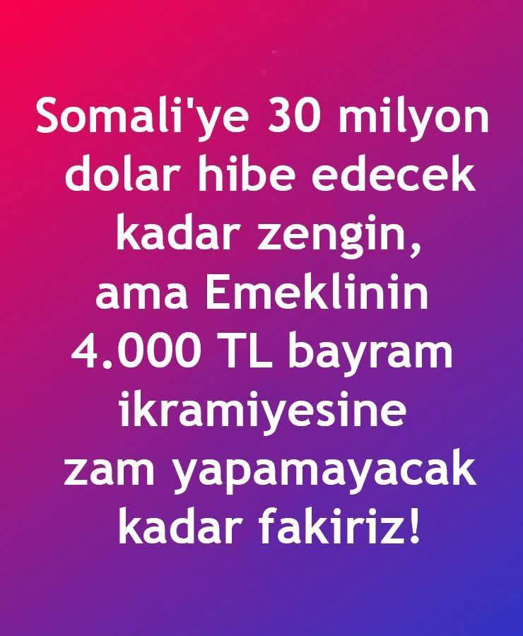 𝐸ş𝓇𝑒𝒻𝓅𝒶ş𝒶𝓁ı tweet media