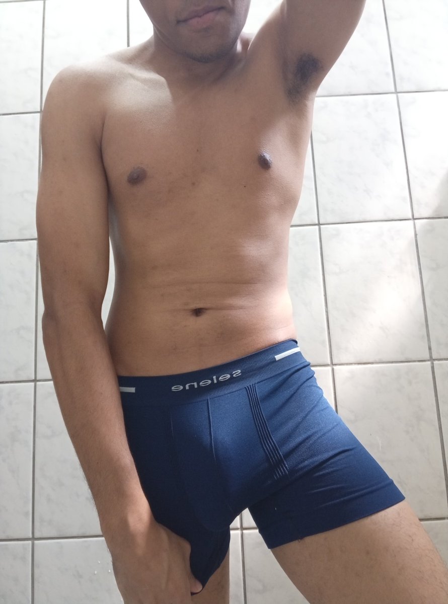 Lierpey's tweet photo. Acho que preciso entrar no Shape

#Chudai https://t.co/cboEORMRY8