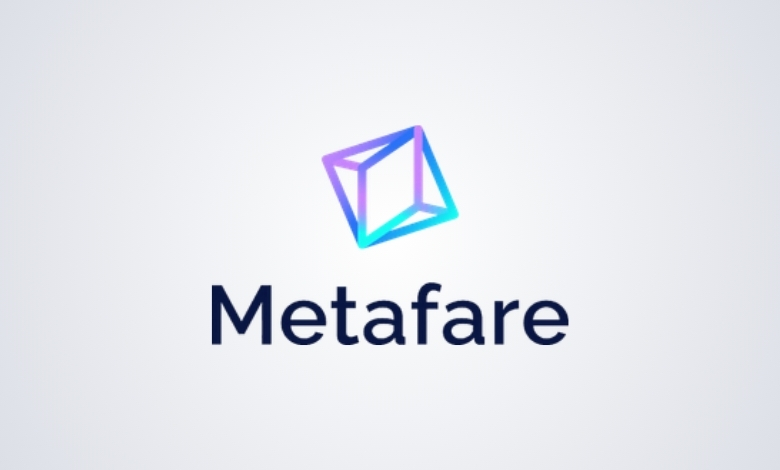Jawlahco's tweet photo. شركة ميتافير (Metafare) السعودية تغلق أول جولة استثمارية لها بقيمة مليون دولار، بدعم من هارمونيكس فنتشرز ومكاتب عائلية في المنطقة.

سيستخدم التمويل في تطوير تقنيات التخصيص، وتحسين مكتبة المحتوى الصحي، وتسريع انتشار خدماتها الرقمية.

https://t.co/m4St3VjZqO https://t.co/9oCspt0lS9