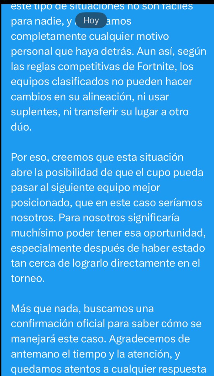 DragonRG tweet media