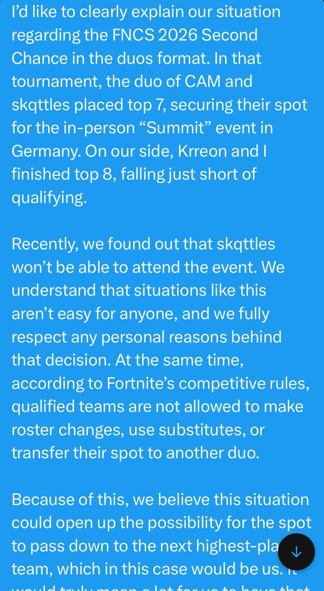 DragonRG tweet media