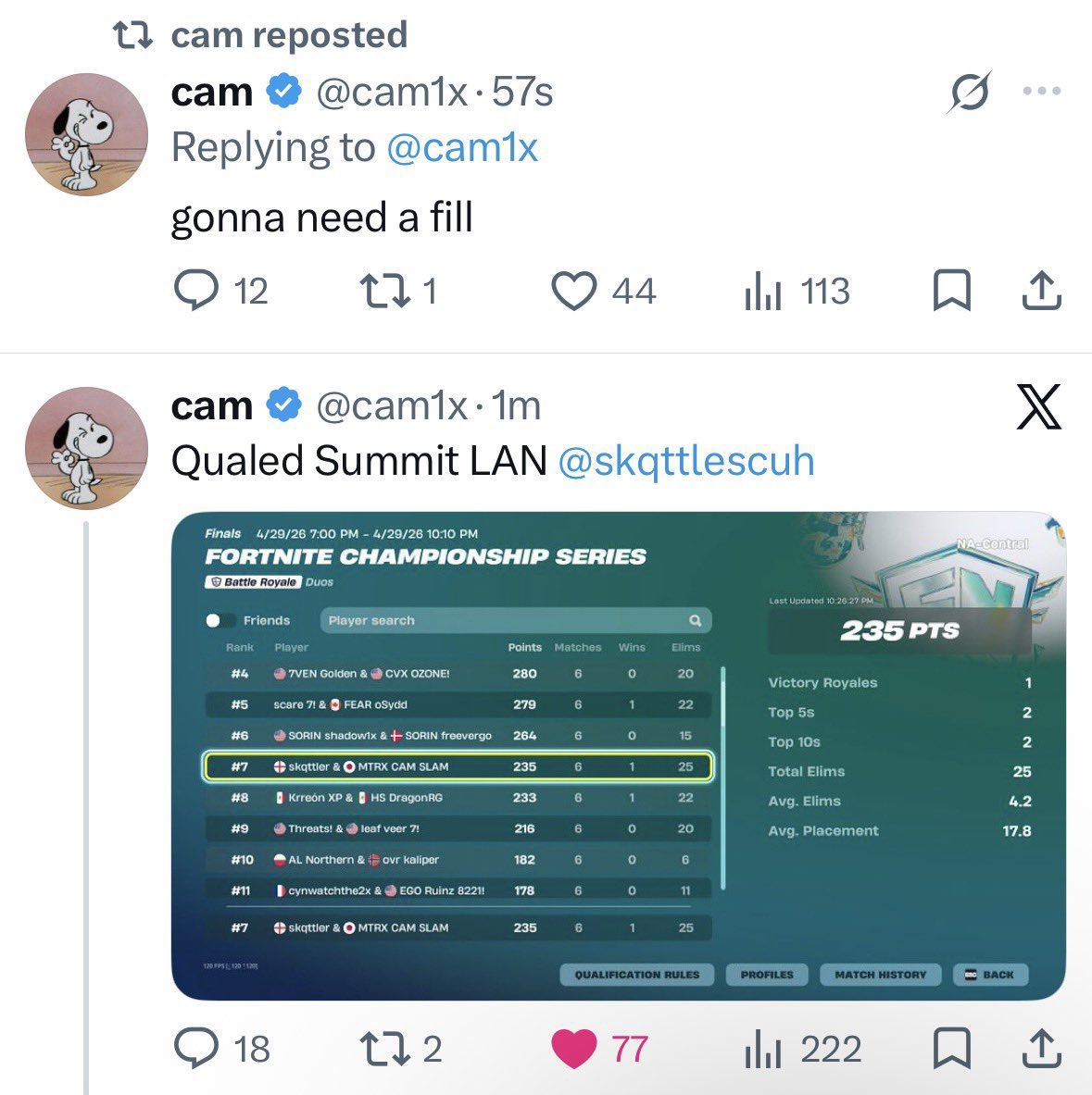 DragonRG tweet media