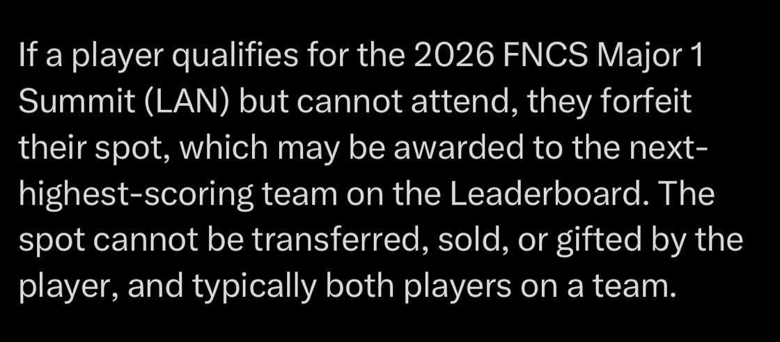 DragonRG tweet media