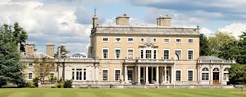 SM1Jobs's tweet image. Business #Administration #Apprentice Level 3 City of London Freemans School #Ashtead bit.ly/4eom58h #Jobs #SchoolJobs #AdminJobs #Apprenticeship #SurreyJobs #SM1Jobs #SuttonJobs closes 18th May