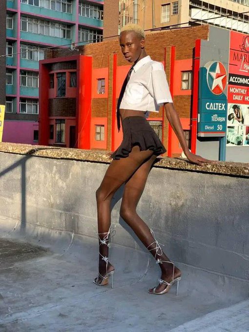 sonia😍🇰🇪 tweet media