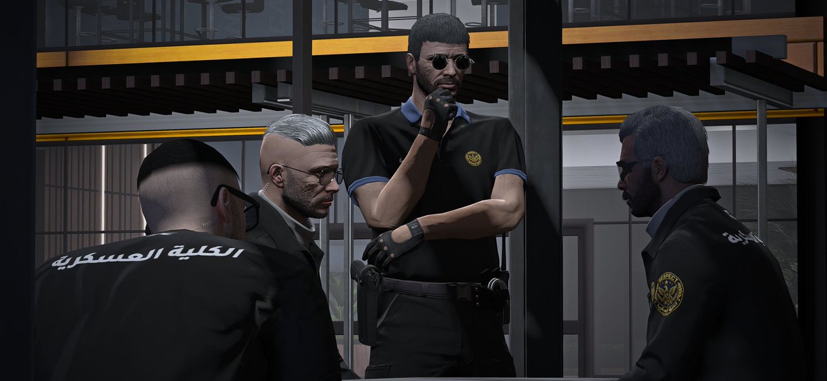 RTpolice_Pinter's tweet photo. https://t.co/QMoRxPXiNG