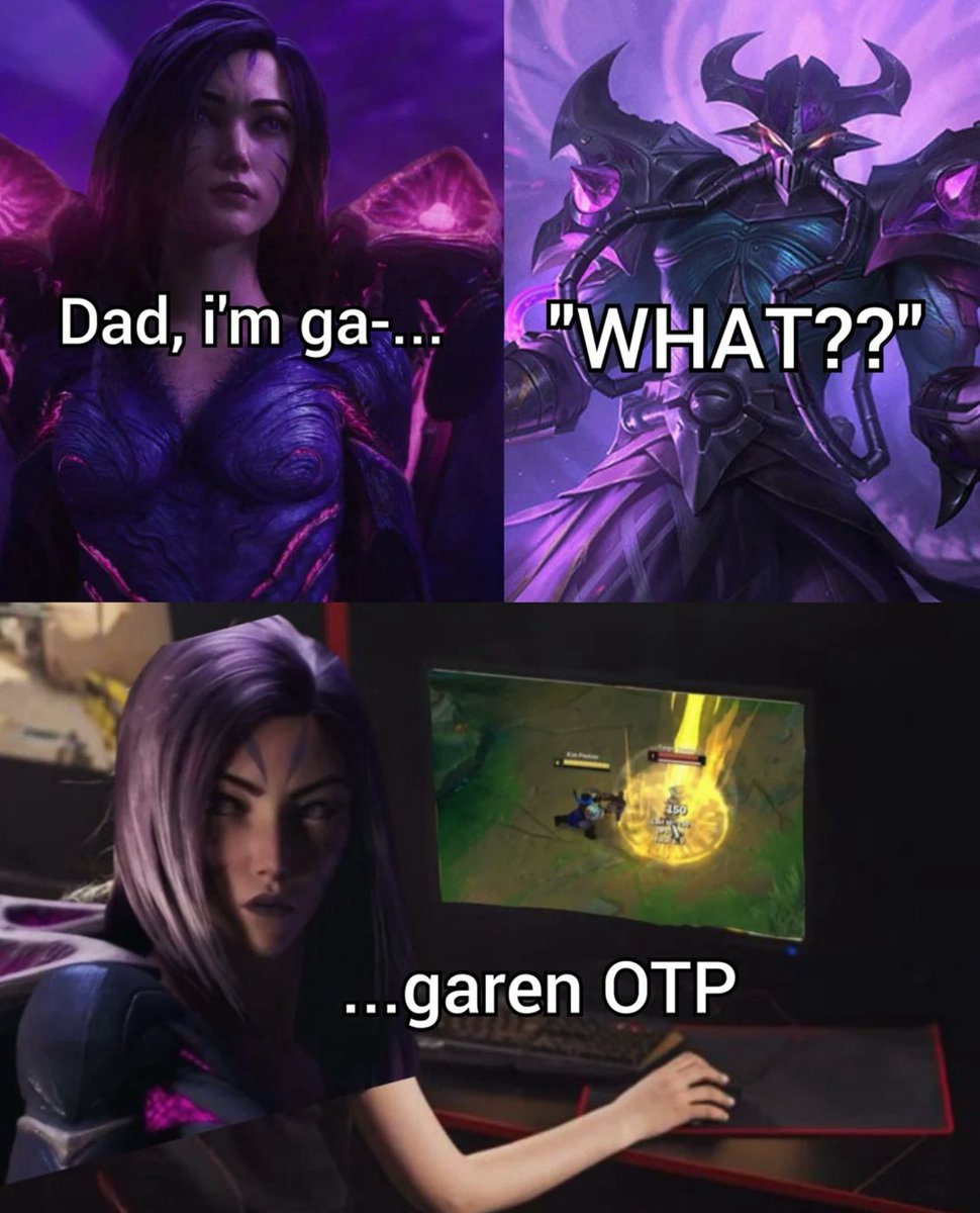 1v9.GG tweet media