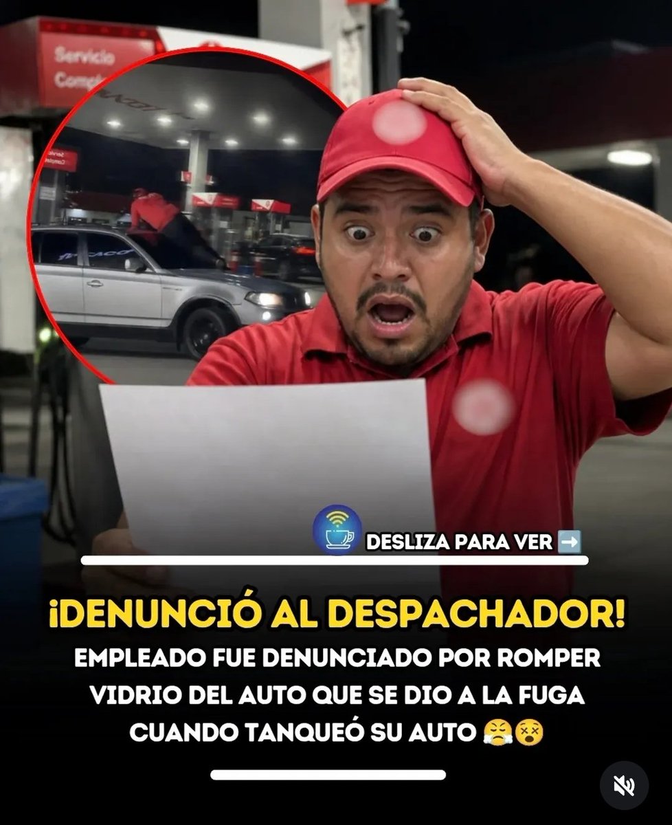 Felix Chial⭐ ⭐🇵🇦⭐⭐ tweet media