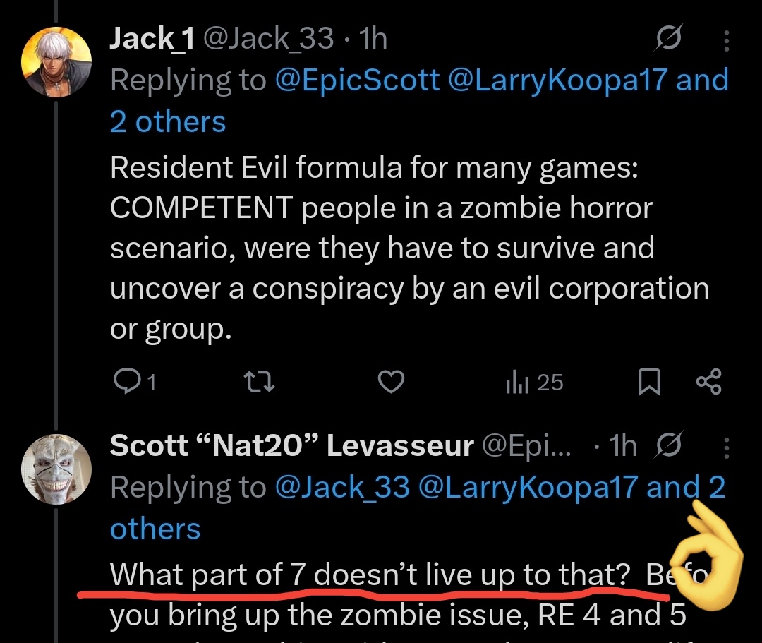 Jack_1 tweet media
