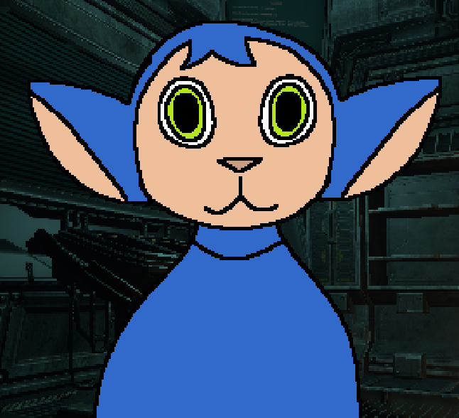 Bluenoc tweet media