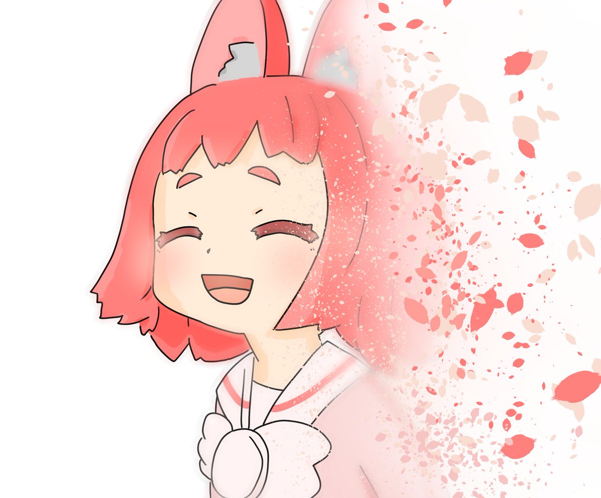 いもふらい tweet media