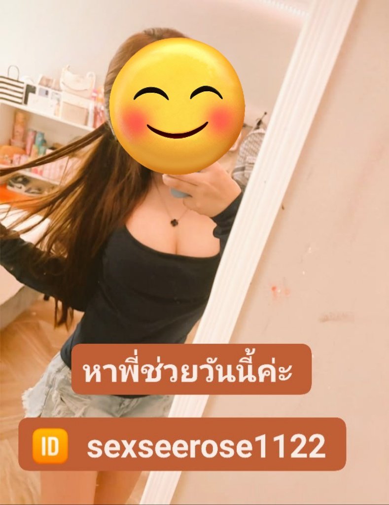 Patricia Kramer tweet media