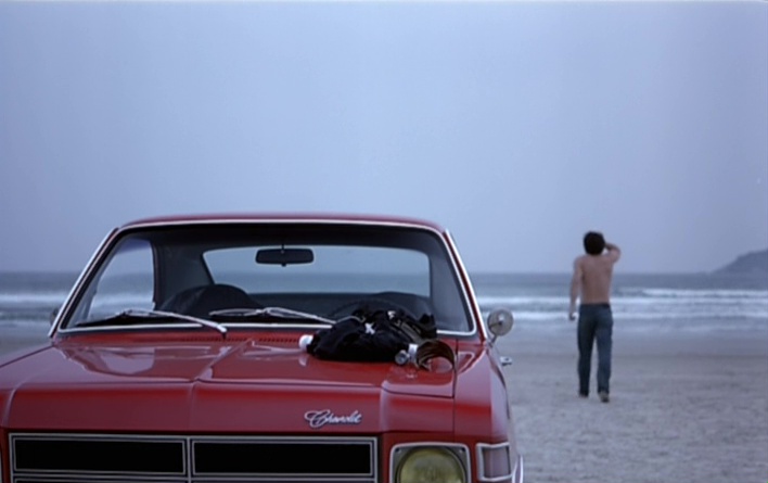 RachelMyGod's tweet photo. Garotas do ABC (Carlos Reichenbach, 2003) https://t.co/noYDs1LBXo
