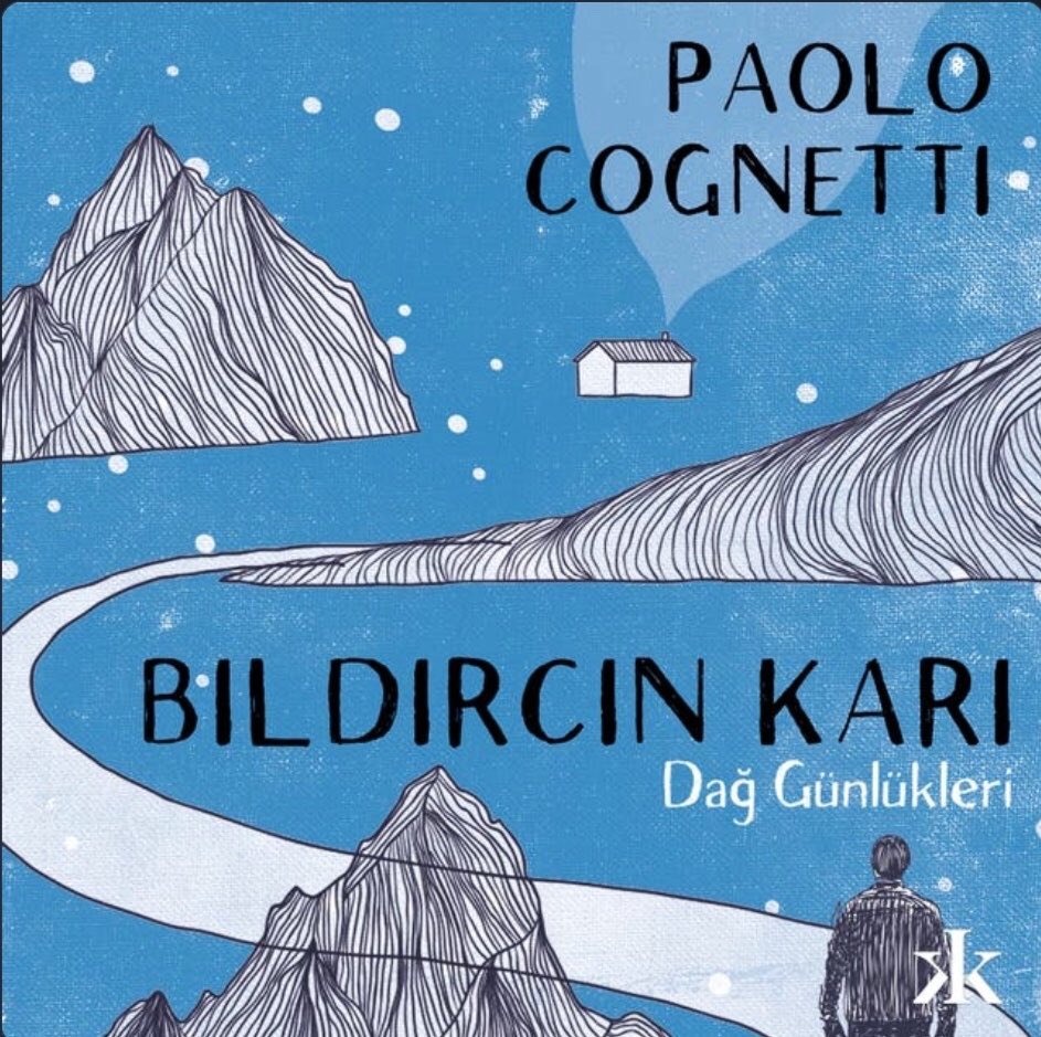 oxmbull's tweet photo. Paolo Cognetti ‘Bıldırcın Karı Dağ Günlükleri’ yürürken dinlemiştim. Dinlendirici, akıcı ve huzurlu hissettiren bir metin.

İyi Yürekli Yaşlı Adam ile Güzel Kızın Öyküsü - Italo Svevo 
Sıradan şeylerden bahsetse de dinlemek keyifliydi. Akıcı, merak ettiren…

#kitap
sesli kitap https://t.co/f3kFYQ4zOe
