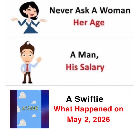 𝗻𝗮𝘁𝗵𝗮𝗻⸆⸉ ⋆˚࿔ CONF2 / petal tweet media