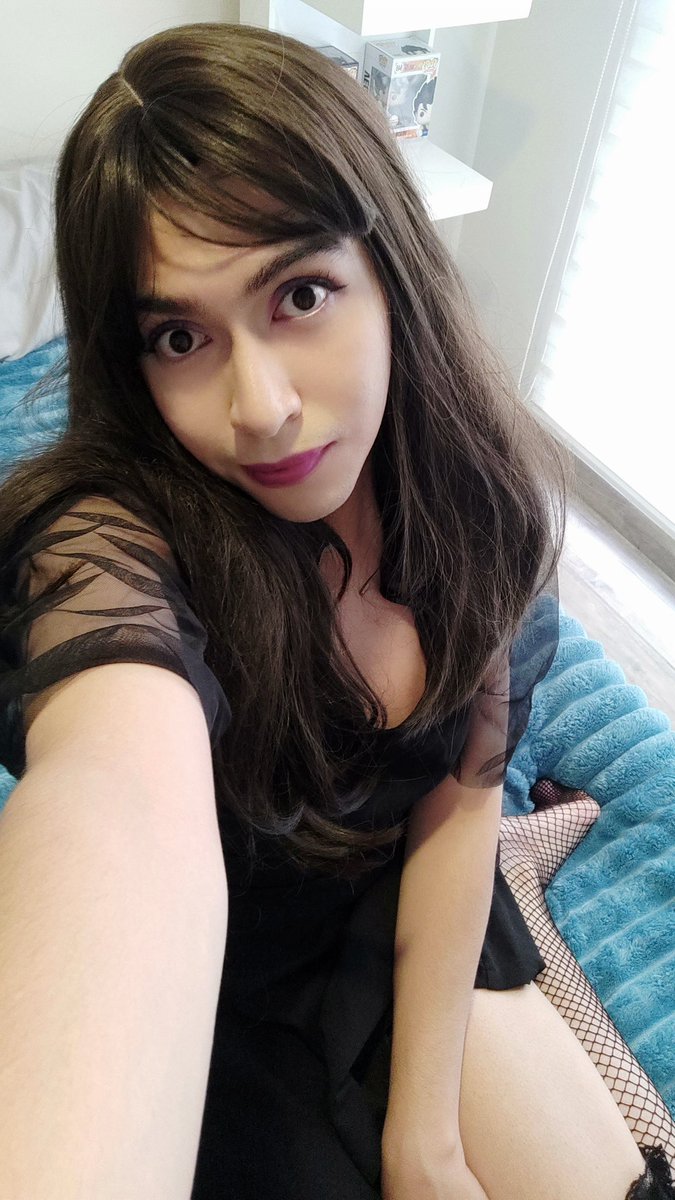Erica Flores 🏳️‍⚧️ tweet media