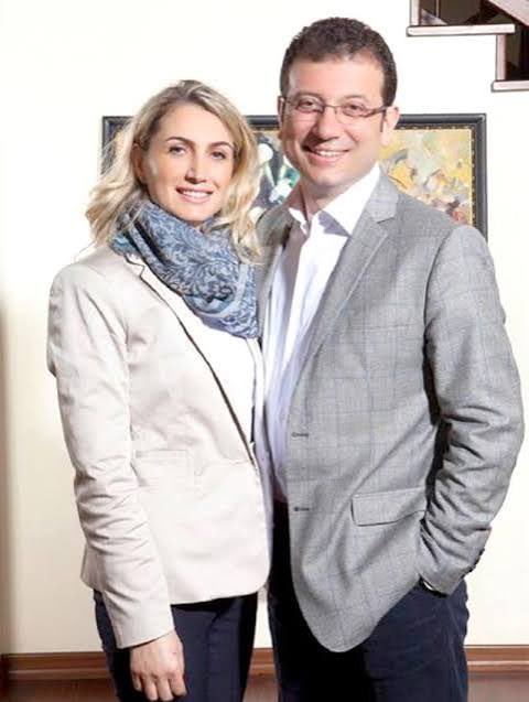 Hülya ÜNSAL tweet media