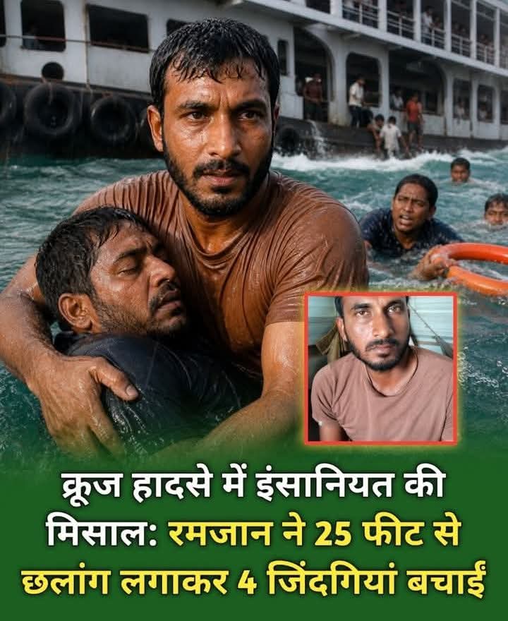 Zarefa Wahid tweet media