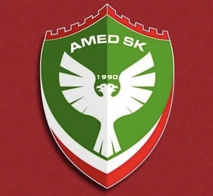 AYNUR BAŞMAN tweet media