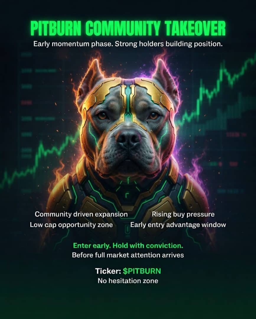 Elvoicex tweet media