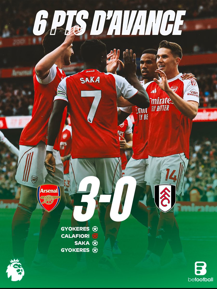BeFootball tweet media