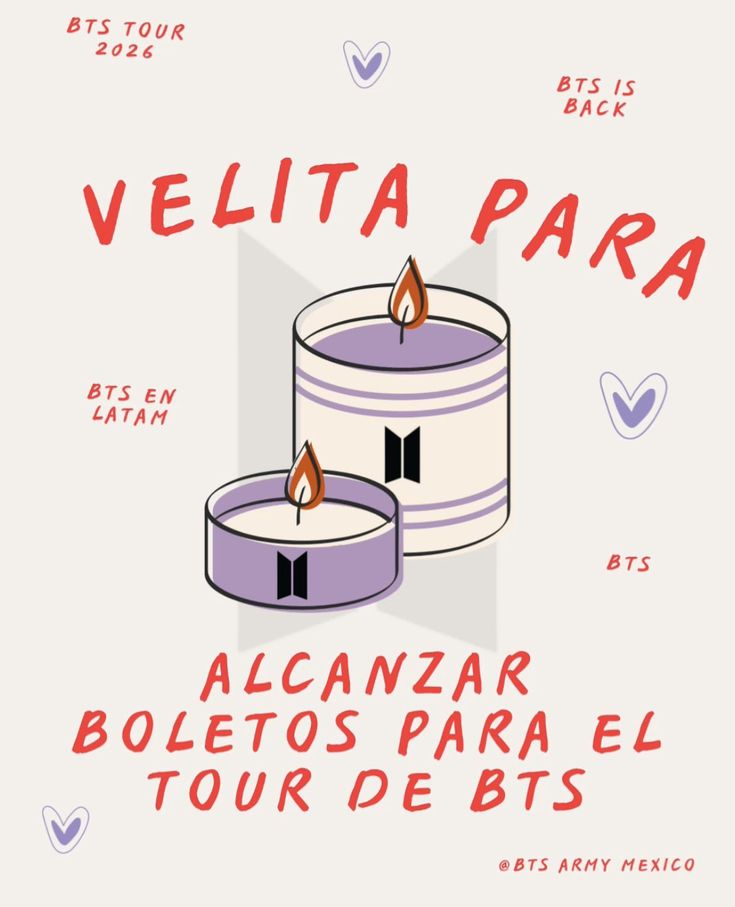 moonyoongi22's tweet photo. @ailoviutl Manifestemooos esos boletos 🍀🍀🍀 https://t.co/ggo9JH8wUk