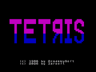 Planeta Sinclair tweet media