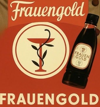 Fräulein Hörnchen 🐿 tweet media